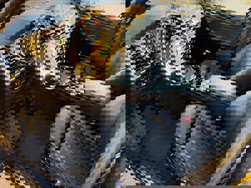 Image BMW X4 30d 3.0 265 xLine xDrive  Full leds TO GPS Caméra Carplay Sièges cuir élec chauffants Régul Clim aut